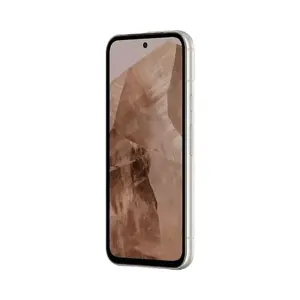 pixel 8a 8!}128gb porcelain_jp